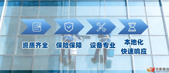 1780630561112131.jpg 图 (3).jpg