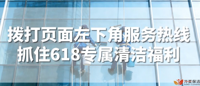 图 (4).jpg