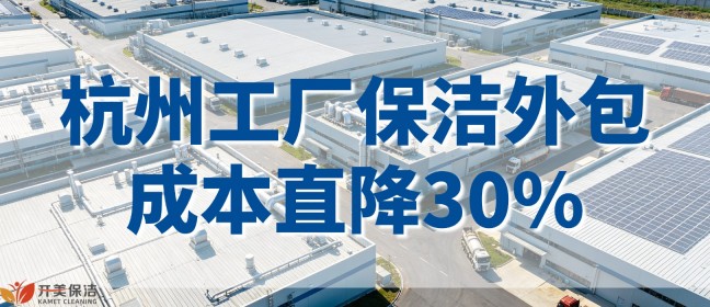 图 (1).jpg