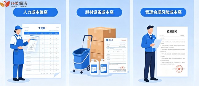 1781760084201433.jpg 图 (2).jpg