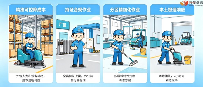 1781760092181387.jpg 图 (3).jpg