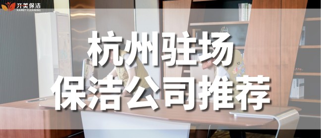 图 (1).jpg