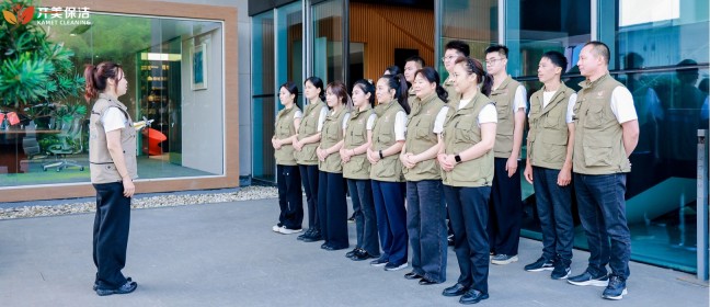 图 (2).jpg