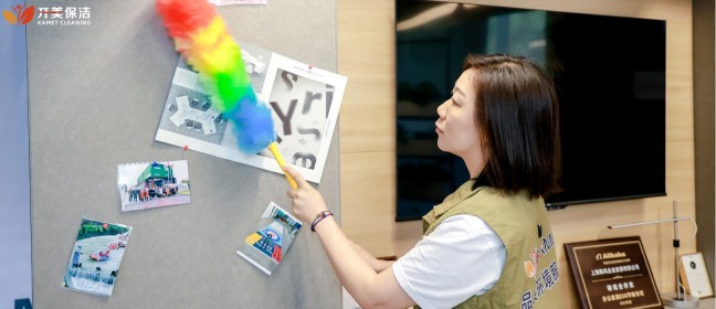 图 (3).jpg