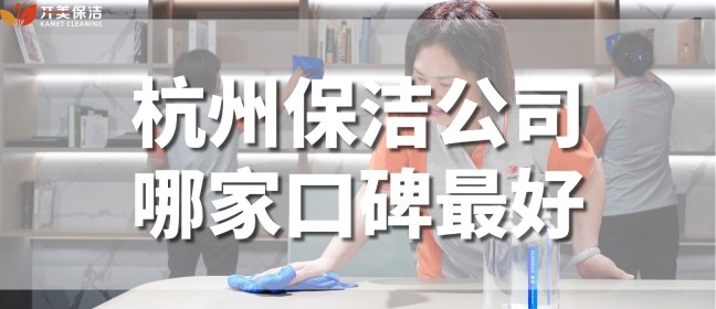 1782989001692329.jpg 图 (1).jpg