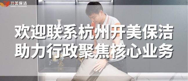 1782989020155780.jpg 图 (4).jpg