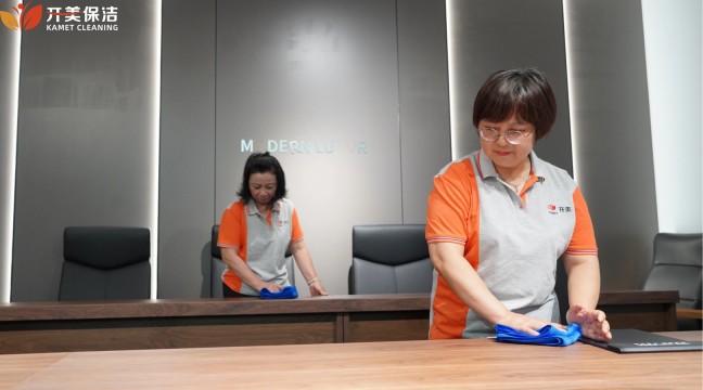 图 (1).jpg