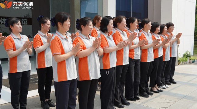 图 (2).jpg