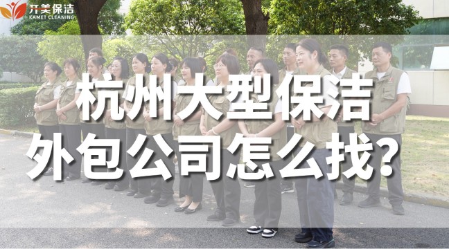 图 (1).jpg