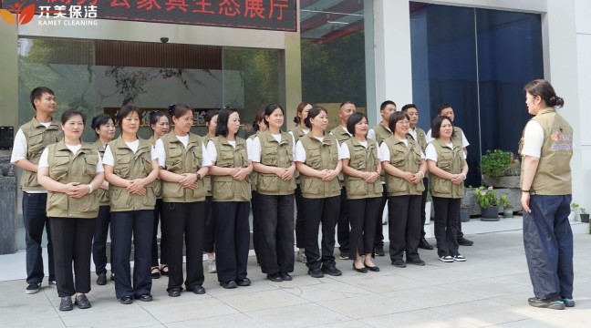 图 (2).jpg
