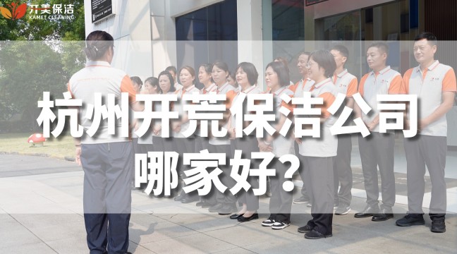 图 (1).jpg