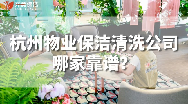 图 (1).jpg