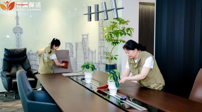 图 (2).jpg