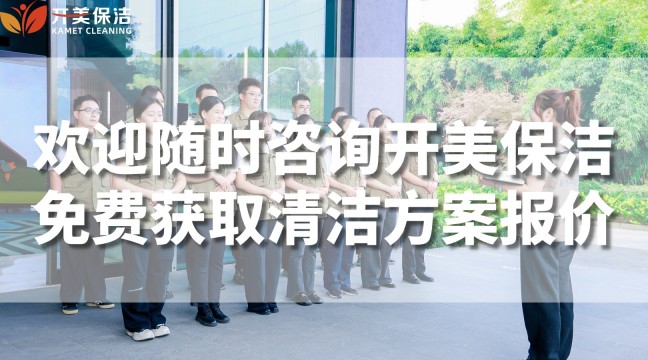图 (5).jpg