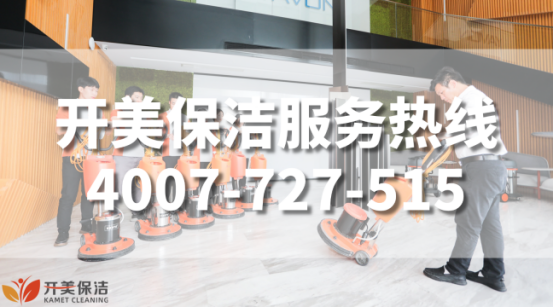 1786709769850728.png image.png